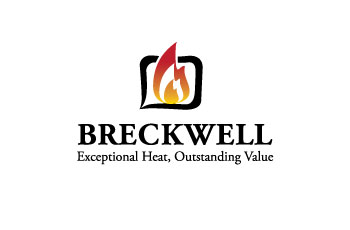 Breckwell Logo