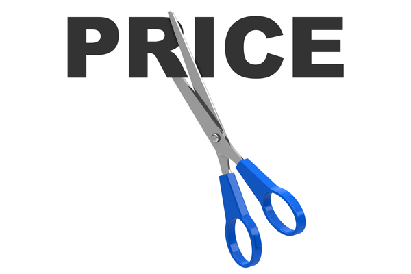 cheap heating oil prices