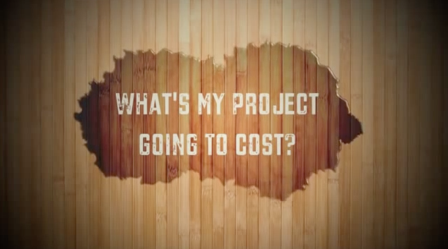 the cost of heating and cooling
