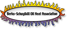 Berks-Schuylkill Oil Heat Association