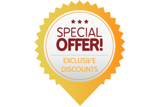 Розовый special offer. Offer логотип. Special offer. Best Price логотип. Special offer ценник.