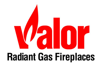 Valor Logo