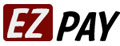 Ez Pay Logo