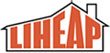 liheap logo