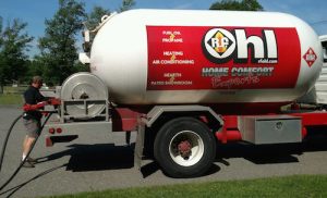 rf ohl propane delivery