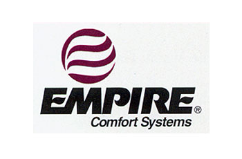 Empire Comfort Systems Logo