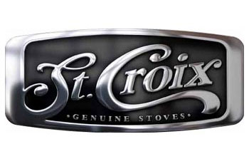 St. Croix logo