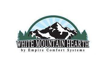 White Mountain Hearth