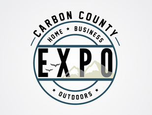 Carbon County Expo