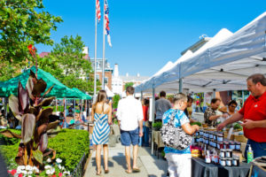 easton_farmers_market