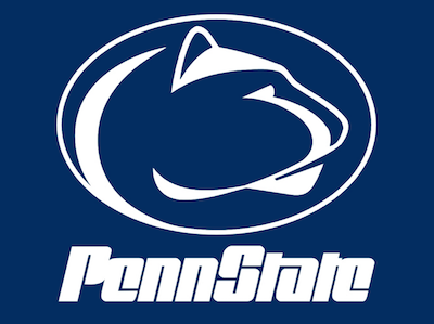 Penn State PA Propane Contest