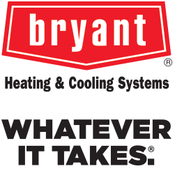 Bryant Logo