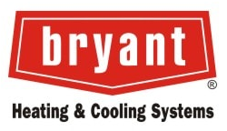 bryant ac