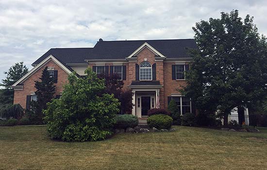 ductless heating and cooling installation in Bethlehem PA