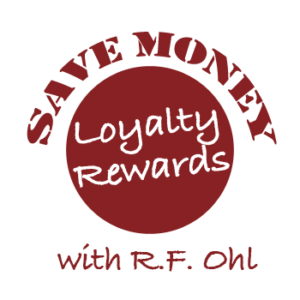 loyalty-rewards