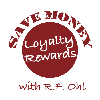 loyalty-rewards