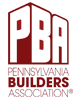 Pennsylvania Builders Association