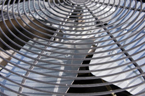 AC unit