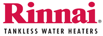 Rinnai logo