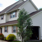 ductless heating and cooling installation Effort PA