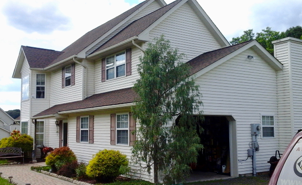 ductless heating and cooling installation Effort PA