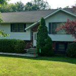 ductless hvac system replacement stroudsburg pa