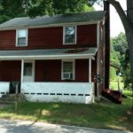 kunkletown Pennsylvania boiler installation