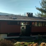 boiler replacement in Stroudsburg PA