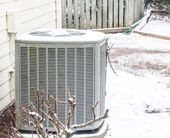 air conditioning installation service in lehighton pennsylvania