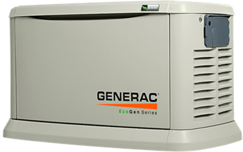 generac whole house generators