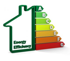 energy efficiency and fuel oil