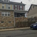 Mitsubishi Ductless Install In Catasauqua PA