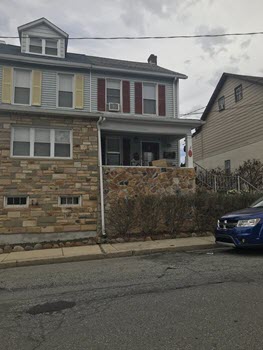 Mitsubishi Ductless Install In Catasauqua PA