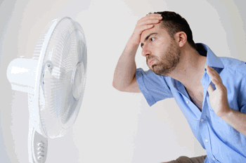 central air conditioning repair services near me