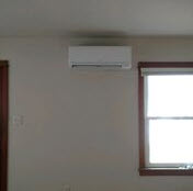 ductless ac