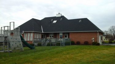 propane tank install service in kunkletown pa home