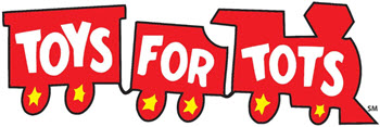 toys for tots