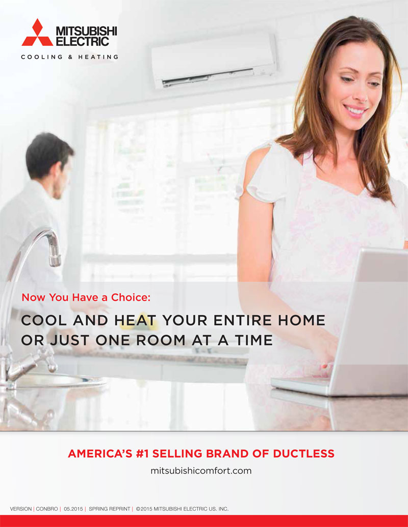 Ductless_Brochure_Cover_Image