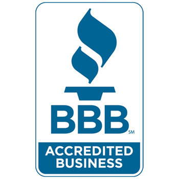 bbb logo