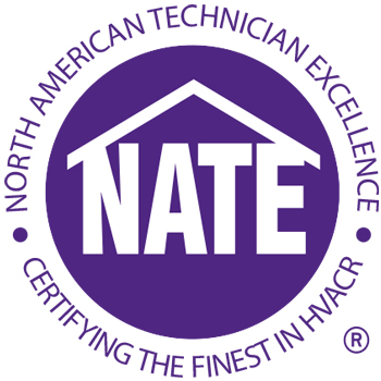 nate logo