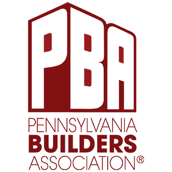 pba logo