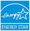 Energy-Star-logo