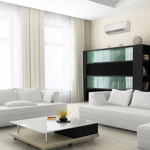 White_Living_Room_Cropped