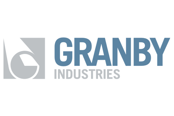 granby heating oil tank logo