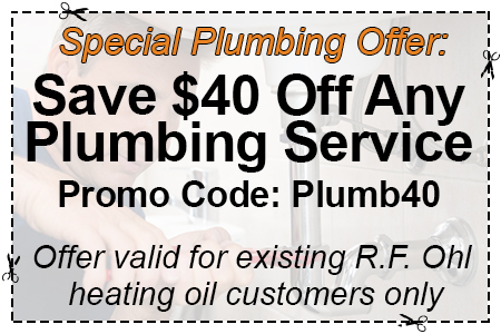 Macungie Plumber