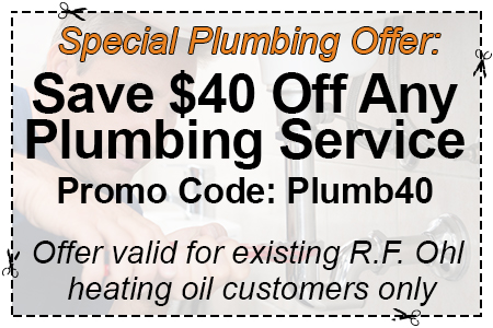 Bangor Plumber