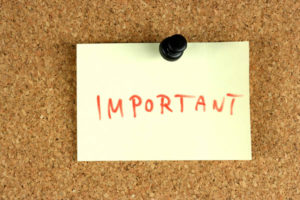 importance of furnace maintenance service