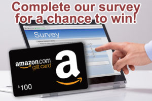 survey