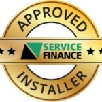 svcfin-badge-200x171-1 sams club approved installer