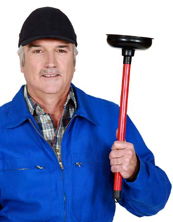plumbing-repair plumbing repair